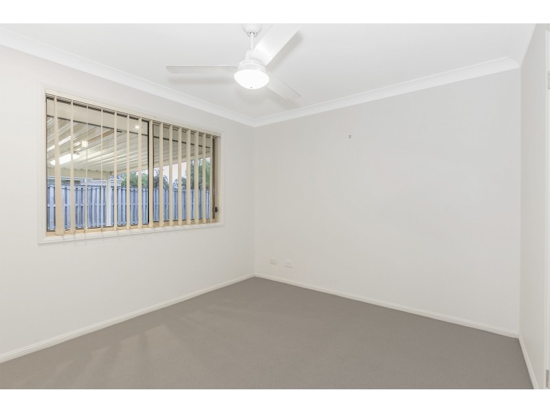 19 Bedroff Street, Upper Coomera QLD 4209