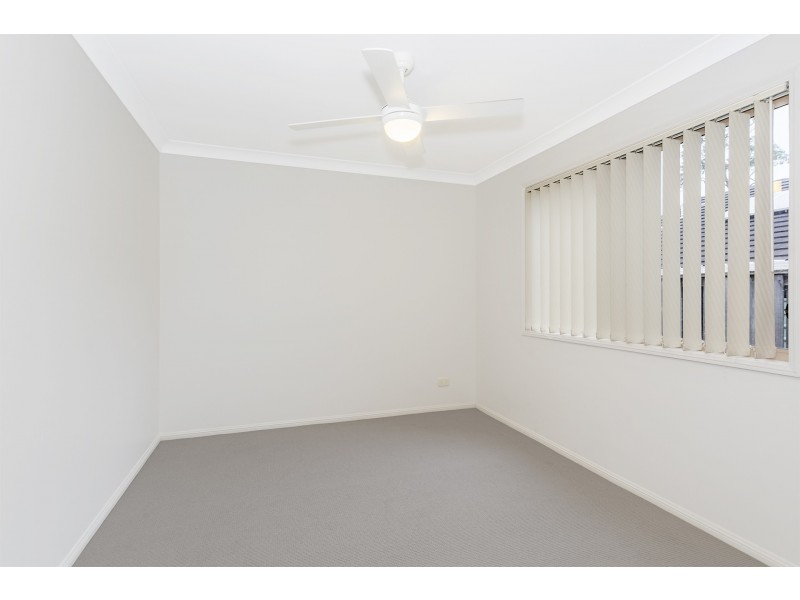 19 Bedroff Street, Upper Coomera QLD 4209