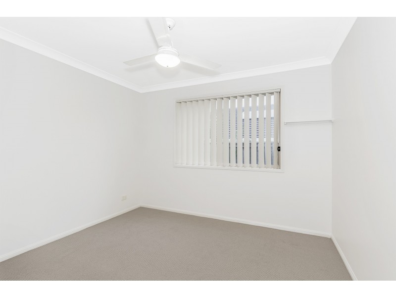 19 Bedroff Street, Upper Coomera QLD 4209