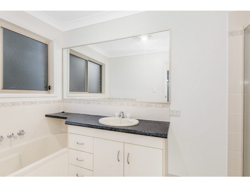 19 Bedroff Street, Upper Coomera QLD 4209