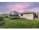 4 Antonio Place, Coomera QLD 4209