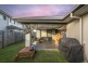 4 Antonio Place, Coomera QLD 4209