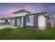 4 Antonio Place, Coomera QLD 4209