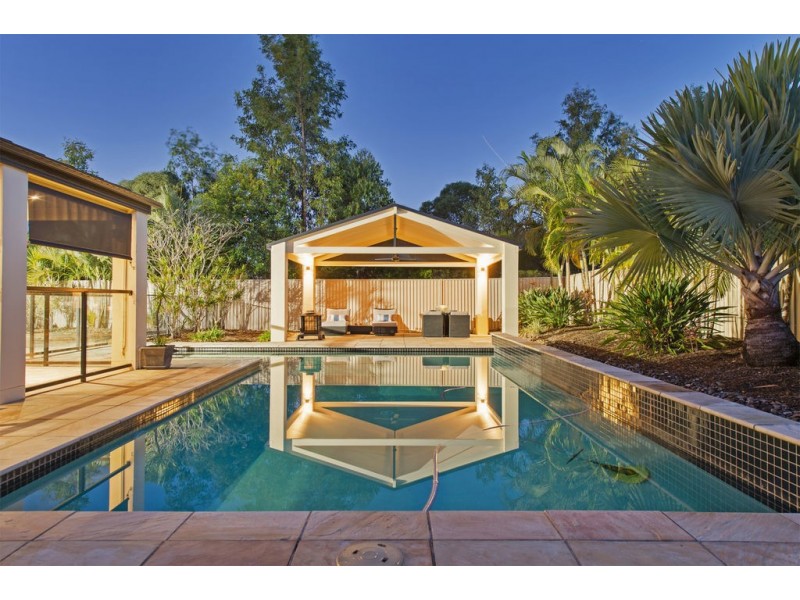 2 Bridie Drive, Upper Coomera QLD 4209