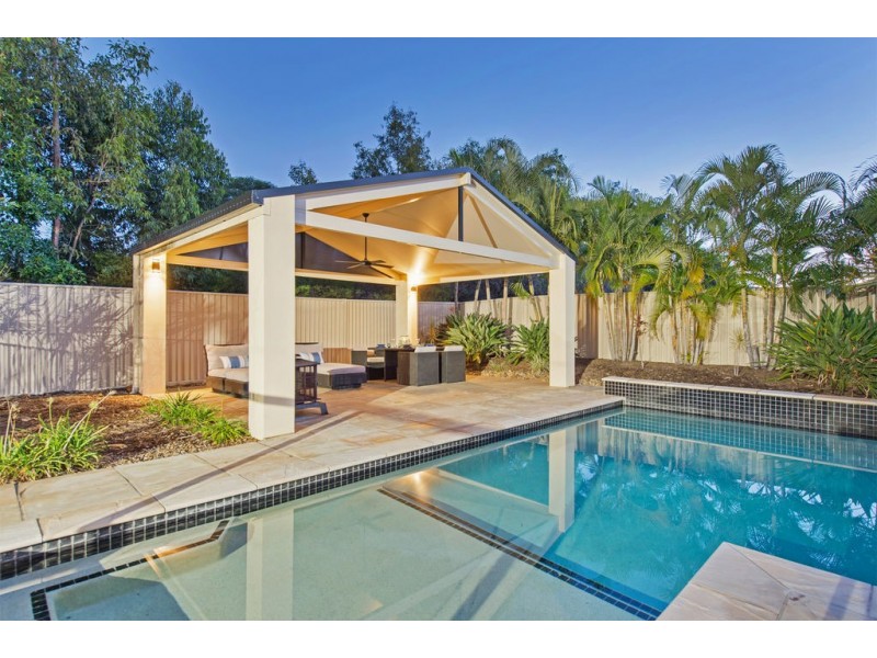 2 Bridie Drive, Upper Coomera QLD 4209