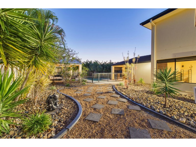 2 Bridie Drive, Upper Coomera QLD 4209