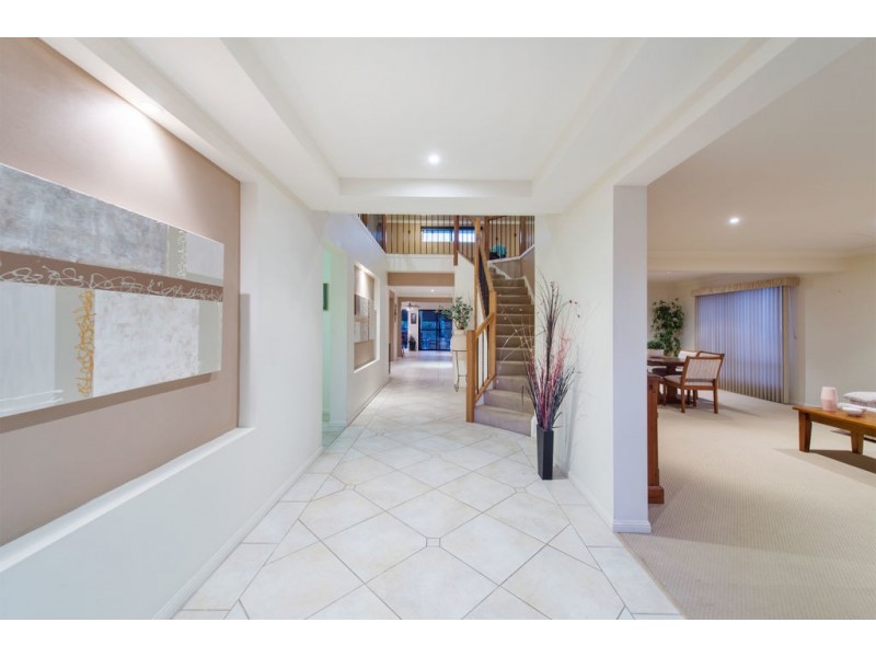 2 Bridie Drive, Upper Coomera QLD 4209