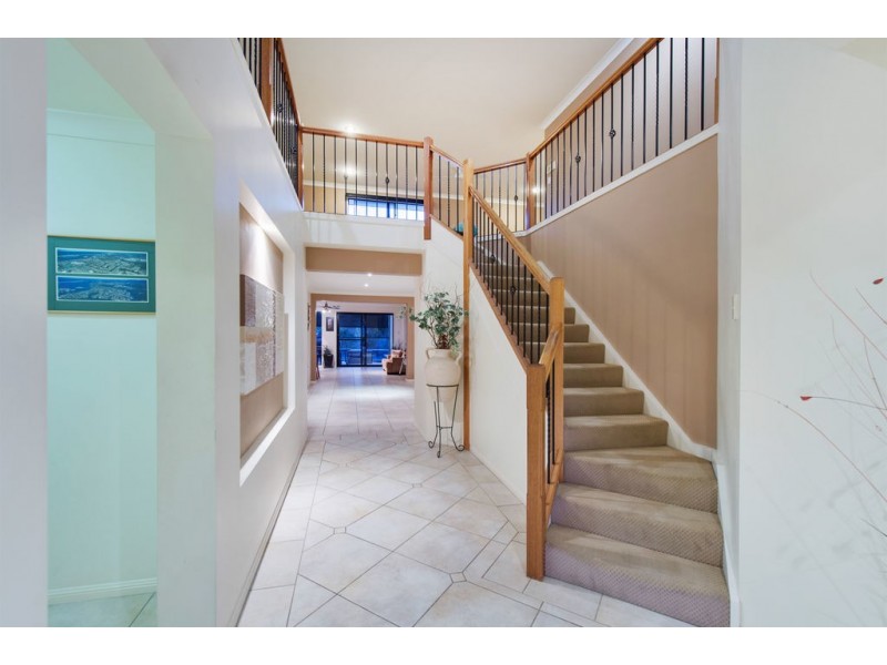 2 Bridie Drive, Upper Coomera QLD 4209