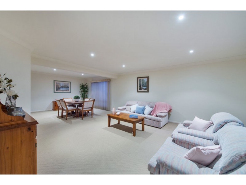 2 Bridie Drive, Upper Coomera QLD 4209