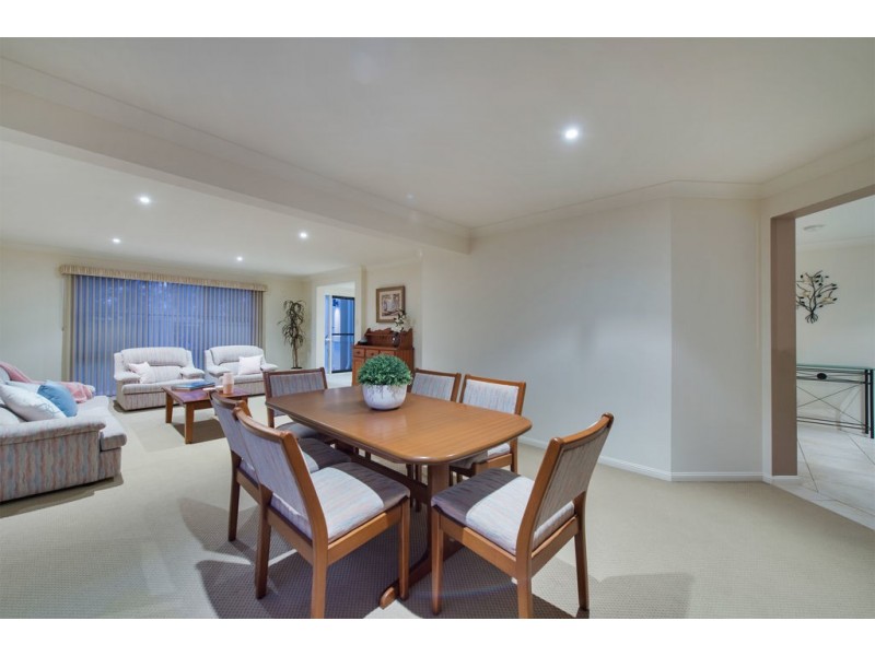 2 Bridie Drive, Upper Coomera QLD 4209