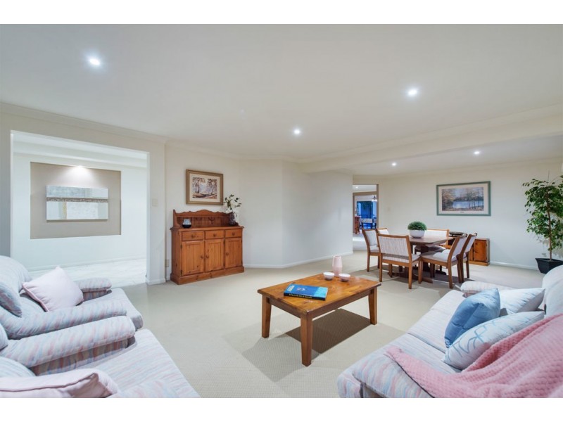 2 Bridie Drive, Upper Coomera QLD 4209