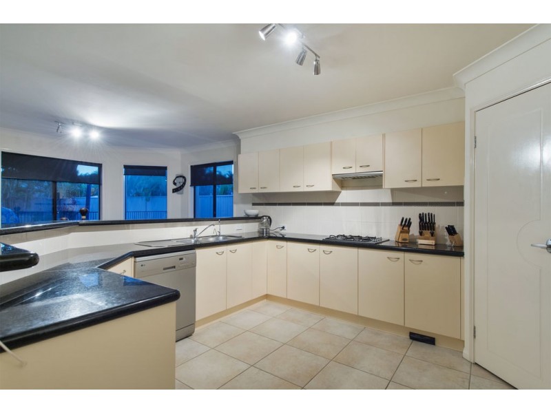 2 Bridie Drive, Upper Coomera QLD 4209