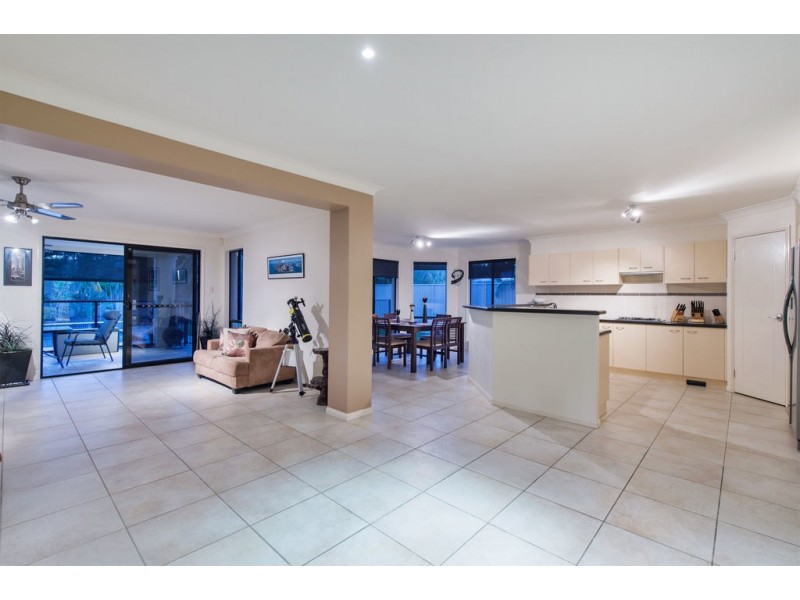 2 Bridie Drive, Upper Coomera QLD 4209