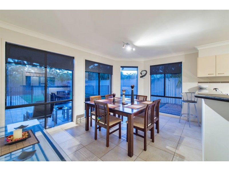 2 Bridie Drive, Upper Coomera QLD 4209