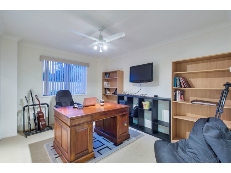 2 Bridie Drive, Upper Coomera QLD 4209