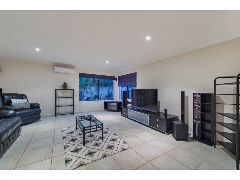 2 Bridie Drive, Upper Coomera QLD 4209