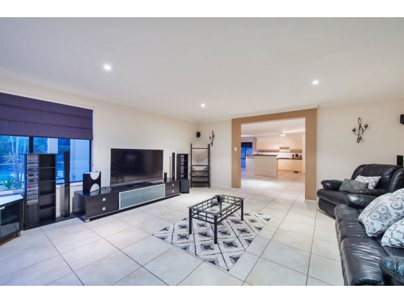 2 Bridie Drive, Upper Coomera QLD 4209