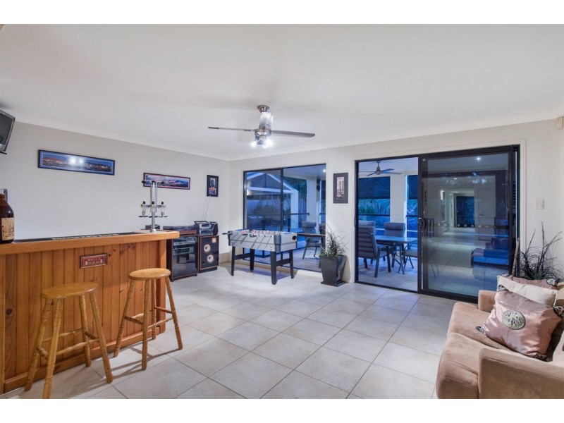 2 Bridie Drive, Upper Coomera QLD 4209