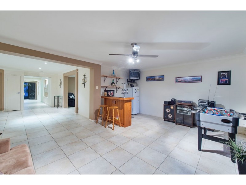 2 Bridie Drive, Upper Coomera QLD 4209