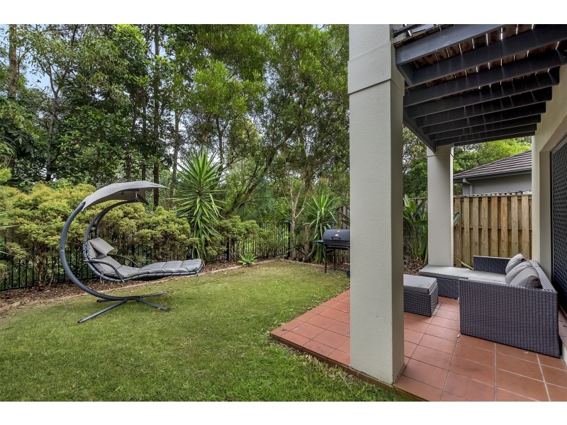14/24 Jessica Drive, Upper Coomera QLD 4209