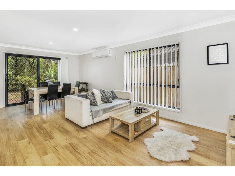 14/24 Jessica Drive, Upper Coomera QLD 4209