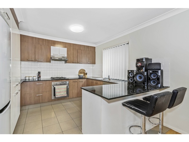 14/24 Jessica Drive, Upper Coomera QLD 4209