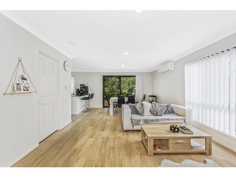 14/24 Jessica Drive, Upper Coomera QLD 4209