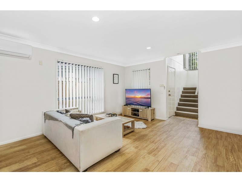 14/24 Jessica Drive, Upper Coomera QLD 4209