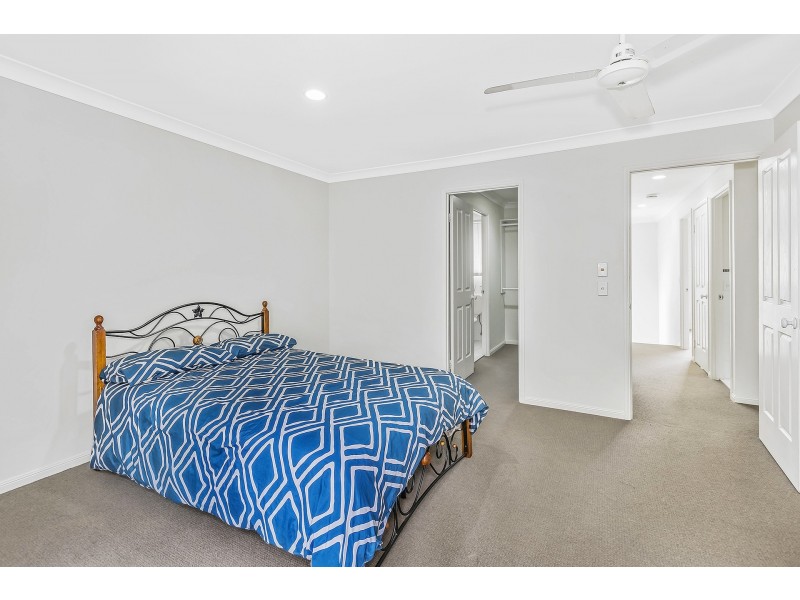 14/24 Jessica Drive, Upper Coomera QLD 4209