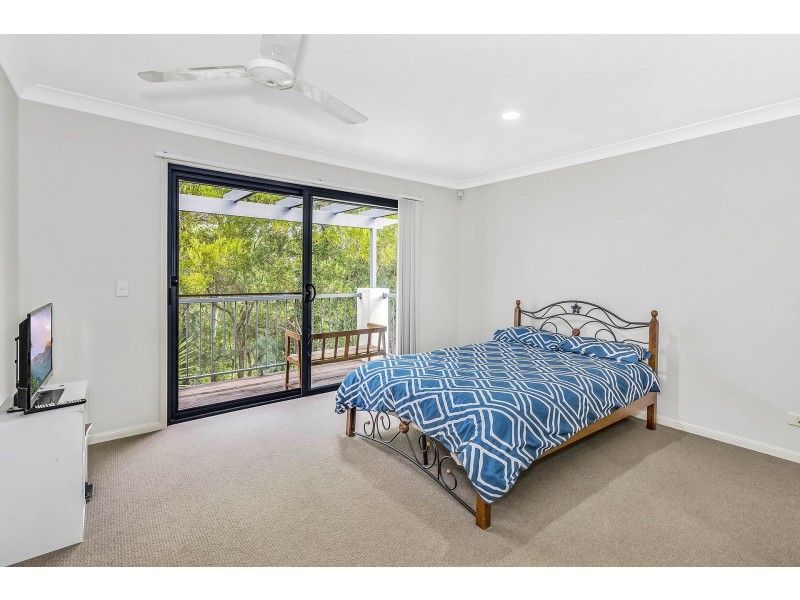 14/24 Jessica Drive, Upper Coomera QLD 4209