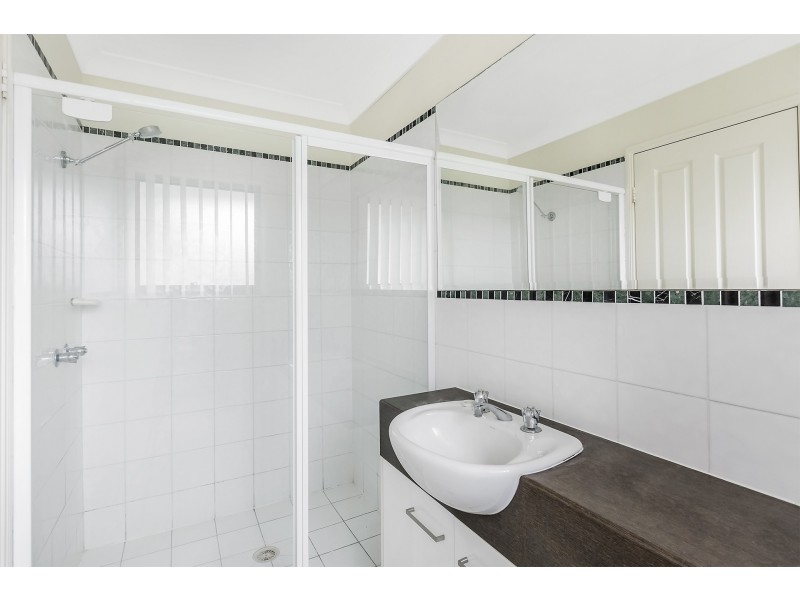 14/24 Jessica Drive, Upper Coomera QLD 4209