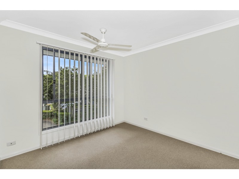 14/24 Jessica Drive, Upper Coomera QLD 4209