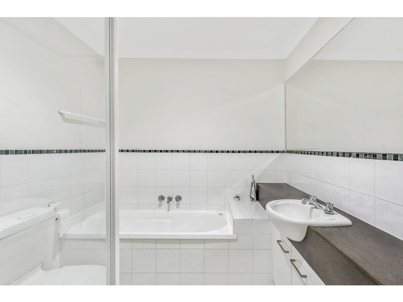 14/24 Jessica Drive, Upper Coomera QLD 4209