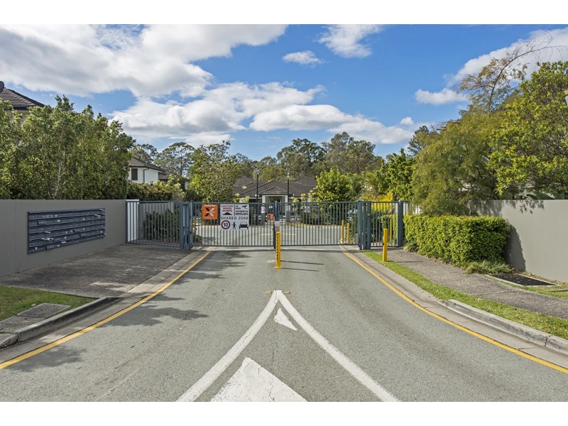 14/24 Jessica Drive, Upper Coomera QLD 4209