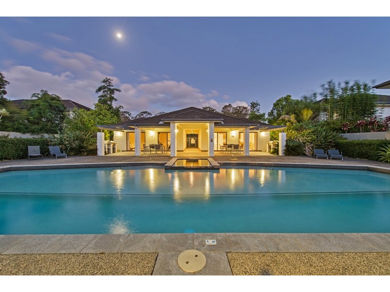 14/24 Jessica Drive, Upper Coomera QLD 4209