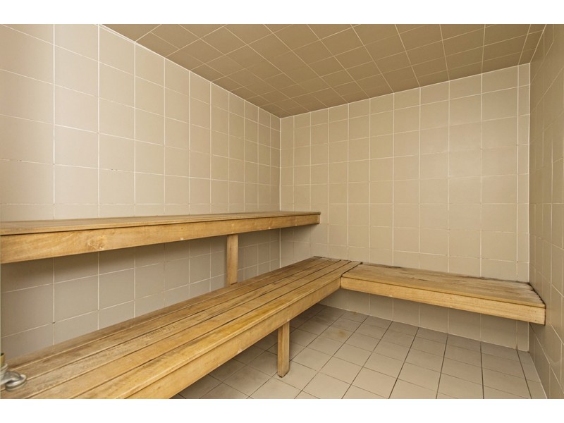 14/24 Jessica Drive, Upper Coomera QLD 4209