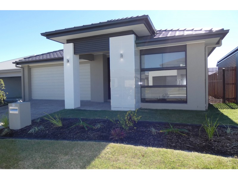 22 Yatala Street, Pimpama QLD 4209
