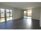 22 Yatala Street, Pimpama QLD 4209