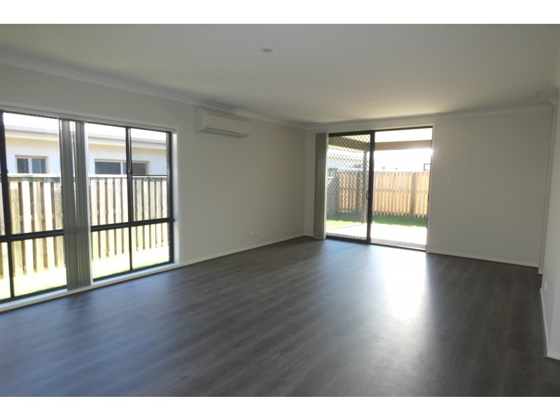 22 Yatala Street, Pimpama QLD 4209