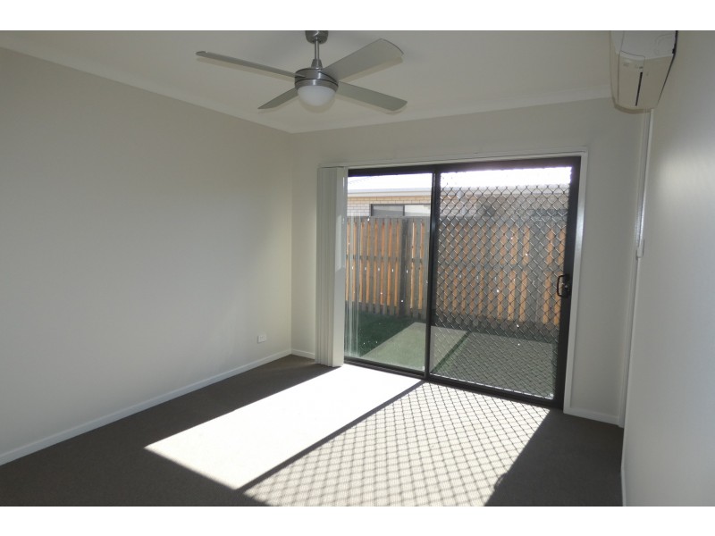 22 Yatala Street, Pimpama QLD 4209