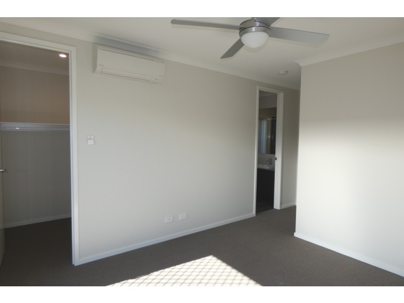 22 Yatala Street, Pimpama QLD 4209