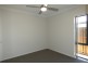 22 Yatala Street, Pimpama QLD 4209