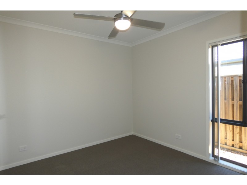 22 Yatala Street, Pimpama QLD 4209