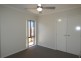 22 Yatala Street, Pimpama QLD 4209