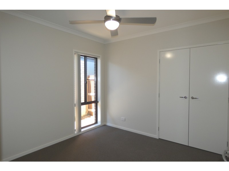 22 Yatala Street, Pimpama QLD 4209