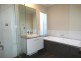 22 Yatala Street, Pimpama QLD 4209
