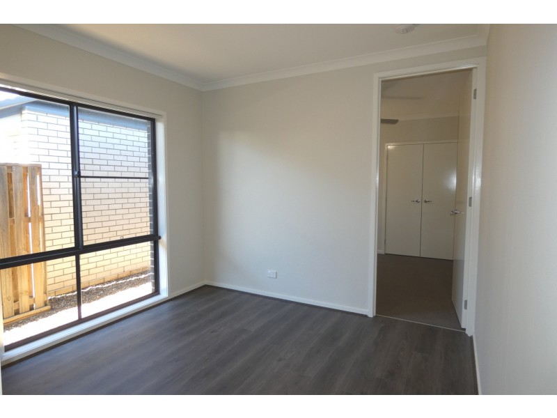 22 Yatala Street, Pimpama QLD 4209