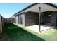 22 Yatala Street, Pimpama QLD 4209