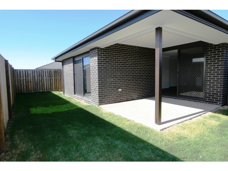 22 Yatala Street, Pimpama QLD 4209
