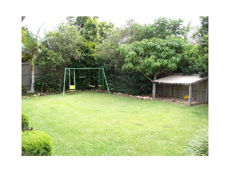 20 Acton Place, Upper Coomera QLD 4209